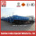 25000L Water Tanker Water Truck for Sale